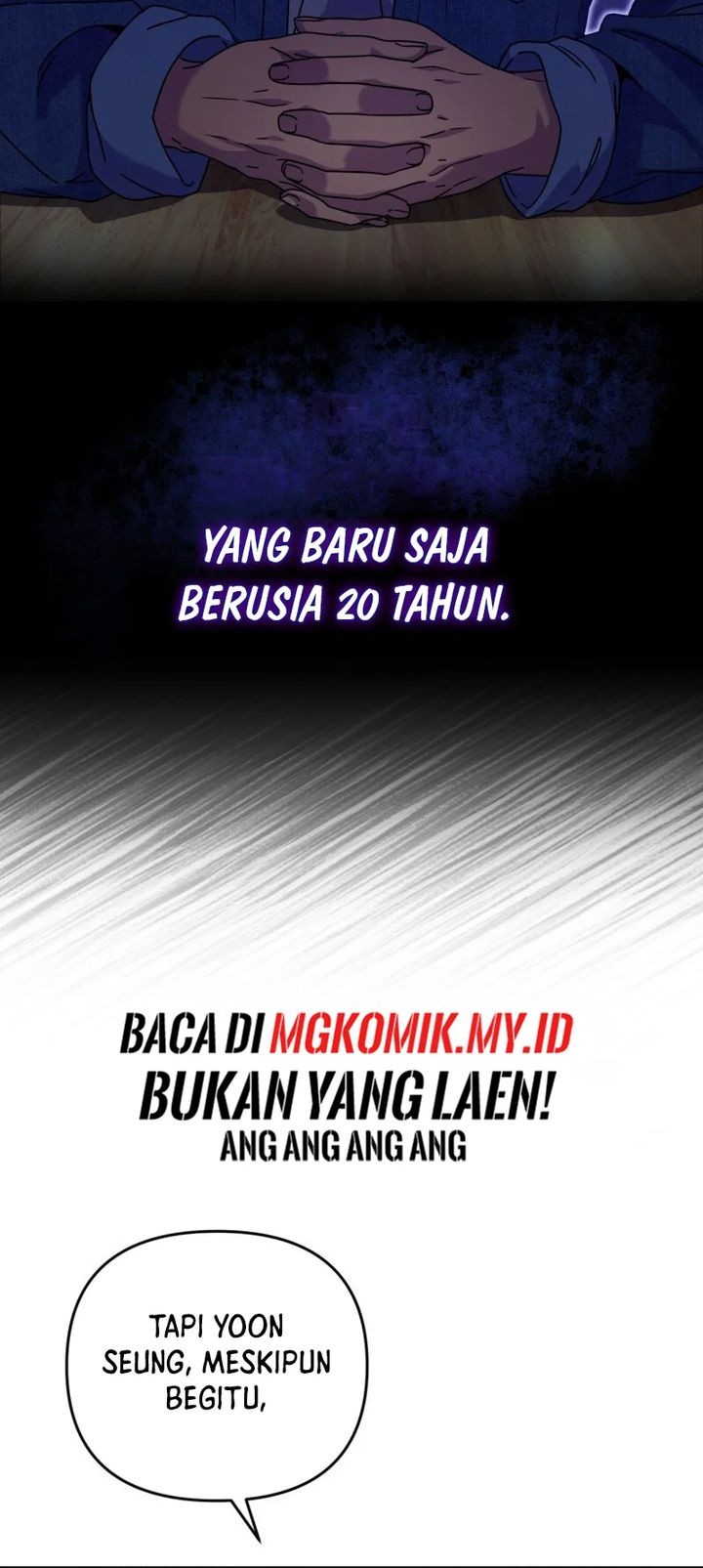Halaman 144