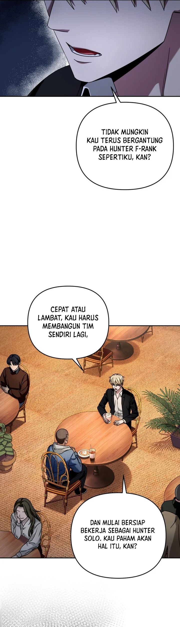Halaman 145