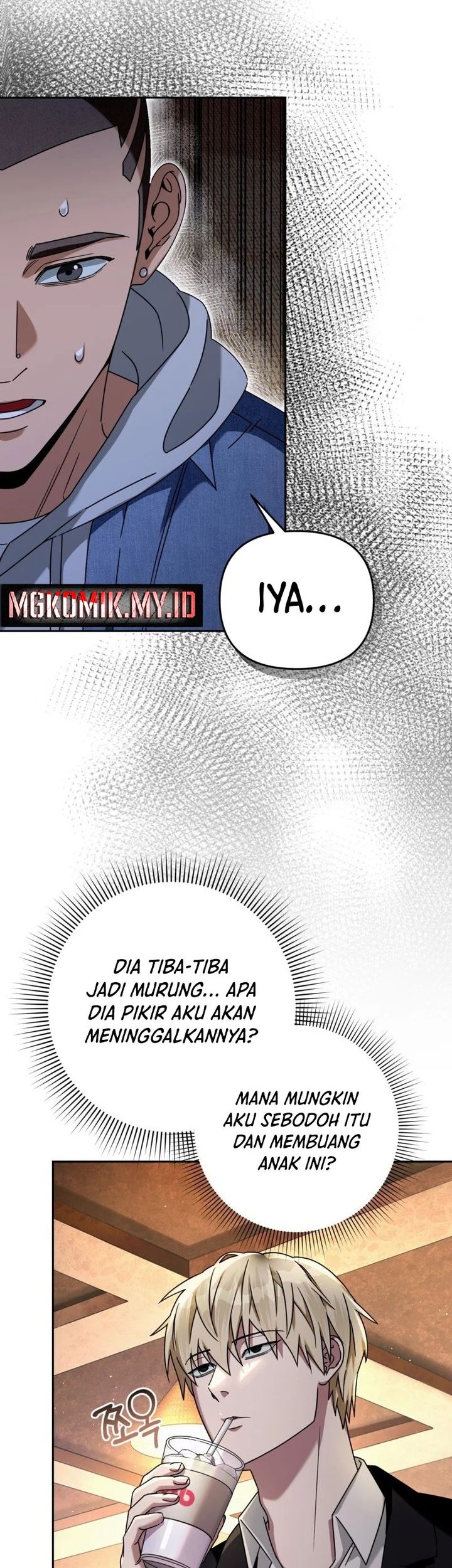 Halaman 146