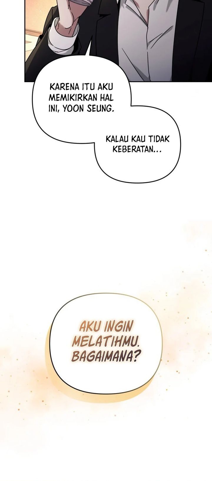 Halaman 147