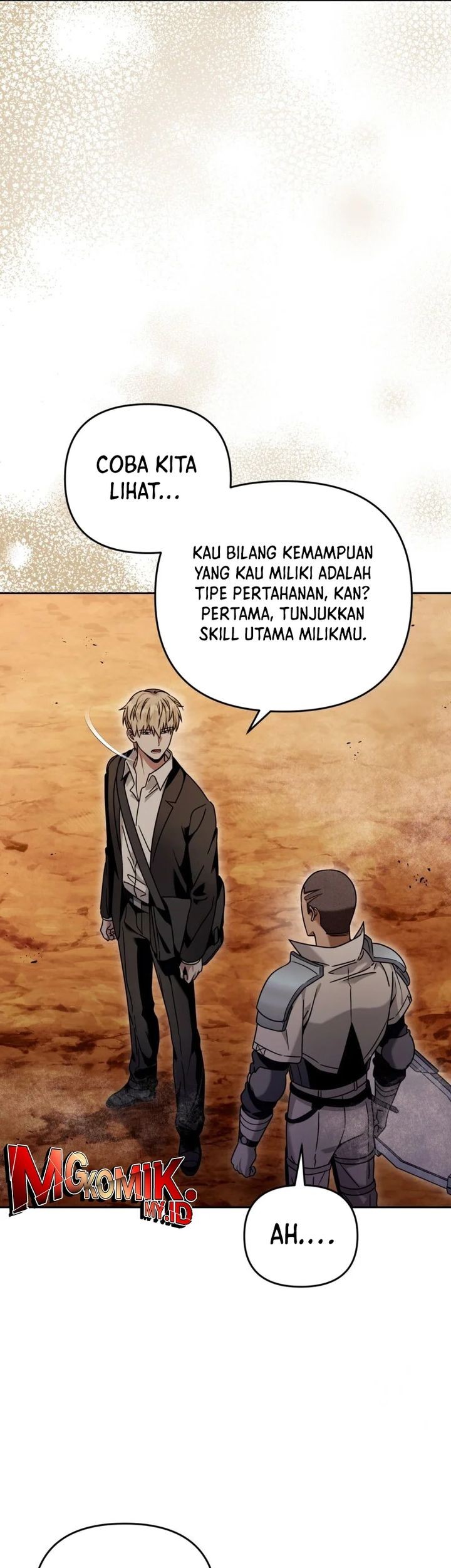 Halaman 156