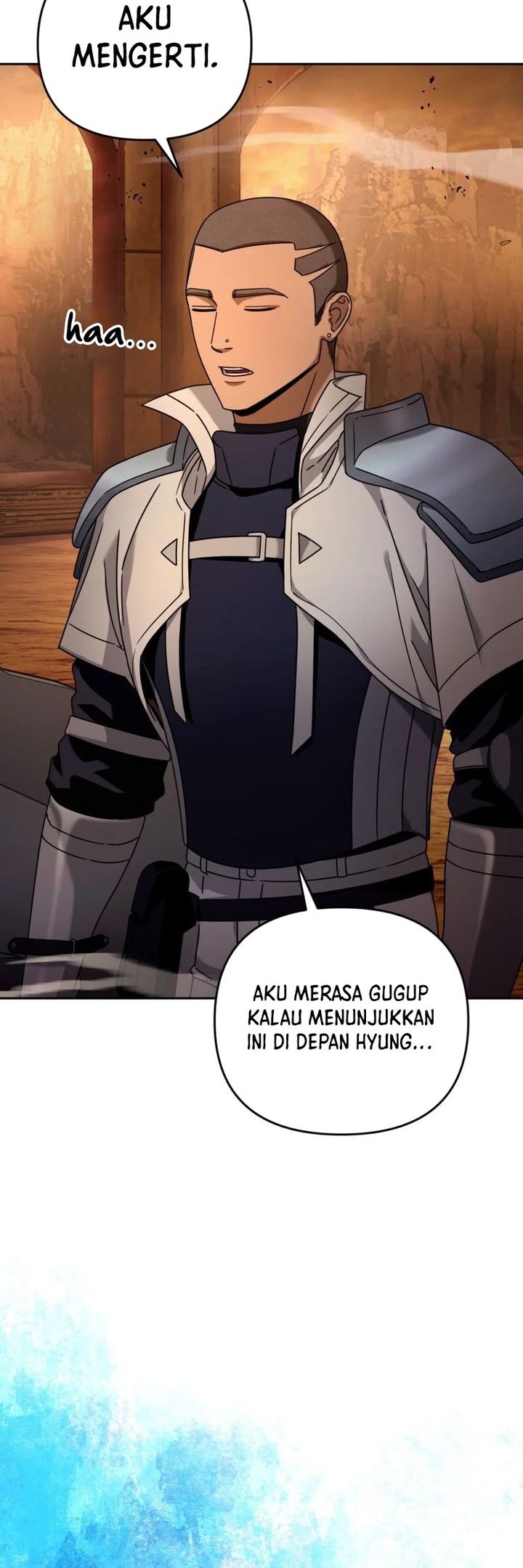 Halaman 157