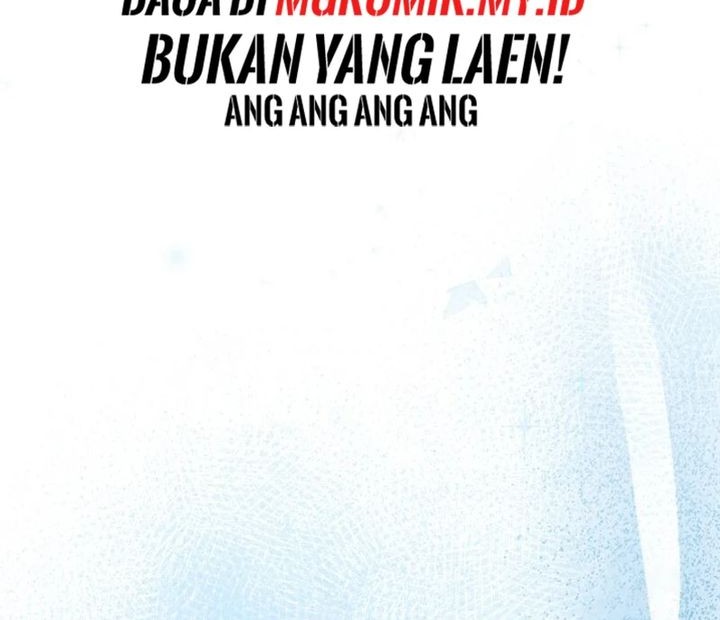 Halaman 160