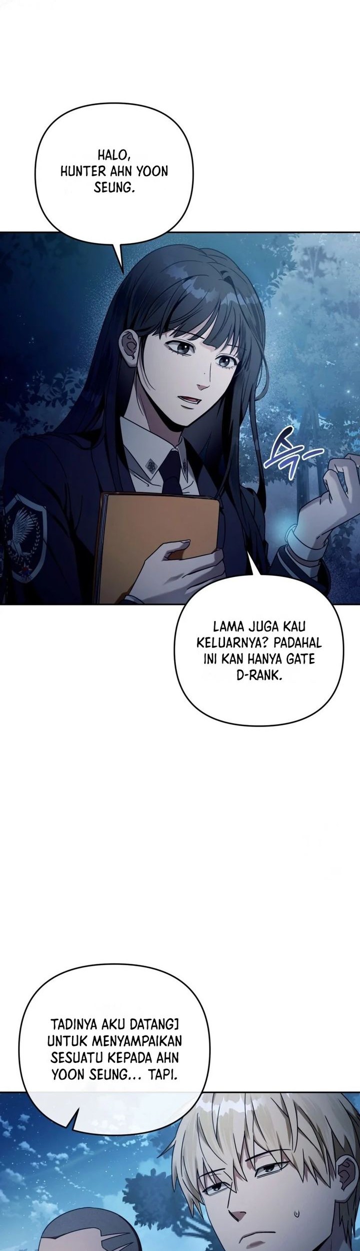 Halaman 79
