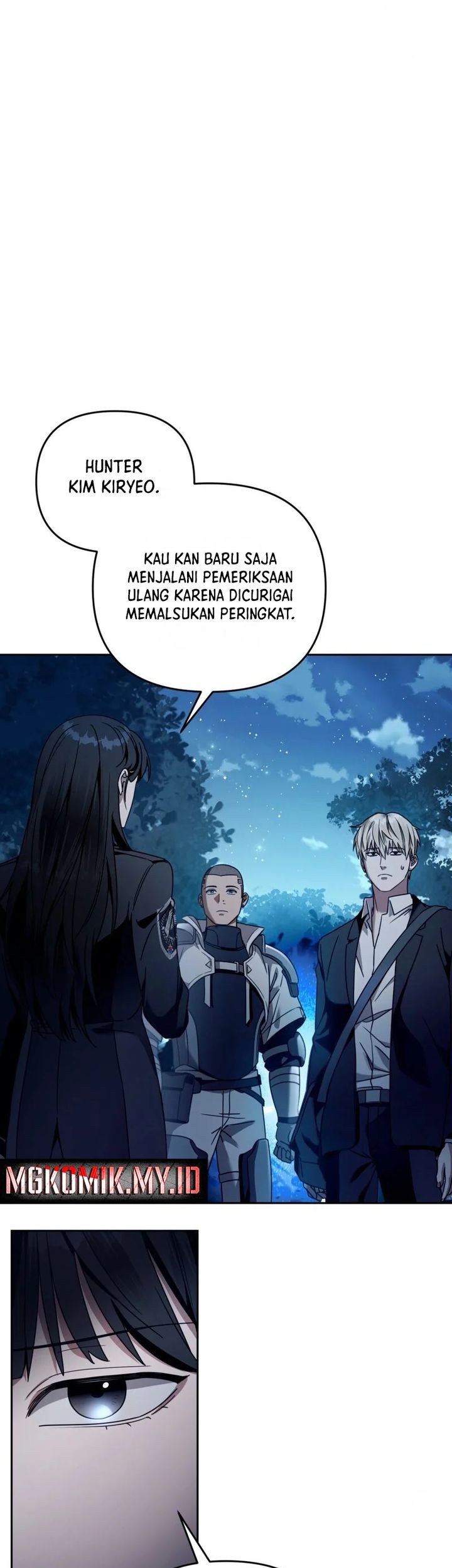 Halaman 84