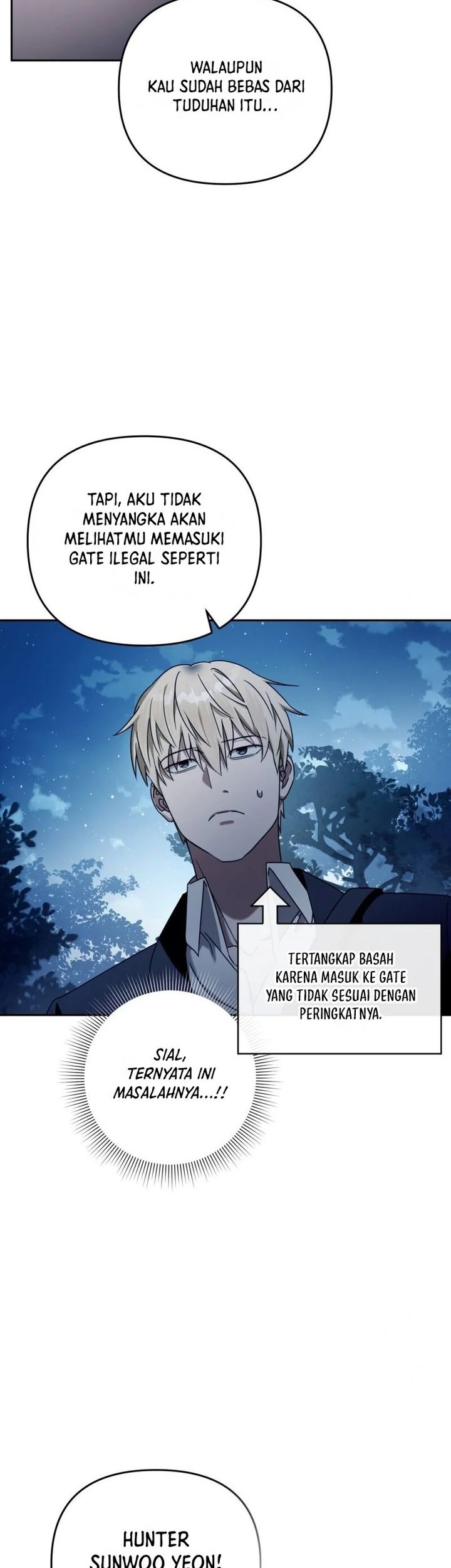 Halaman 85