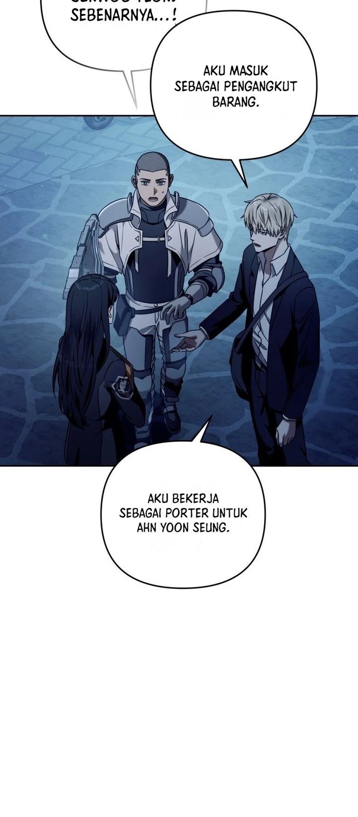 Halaman 86