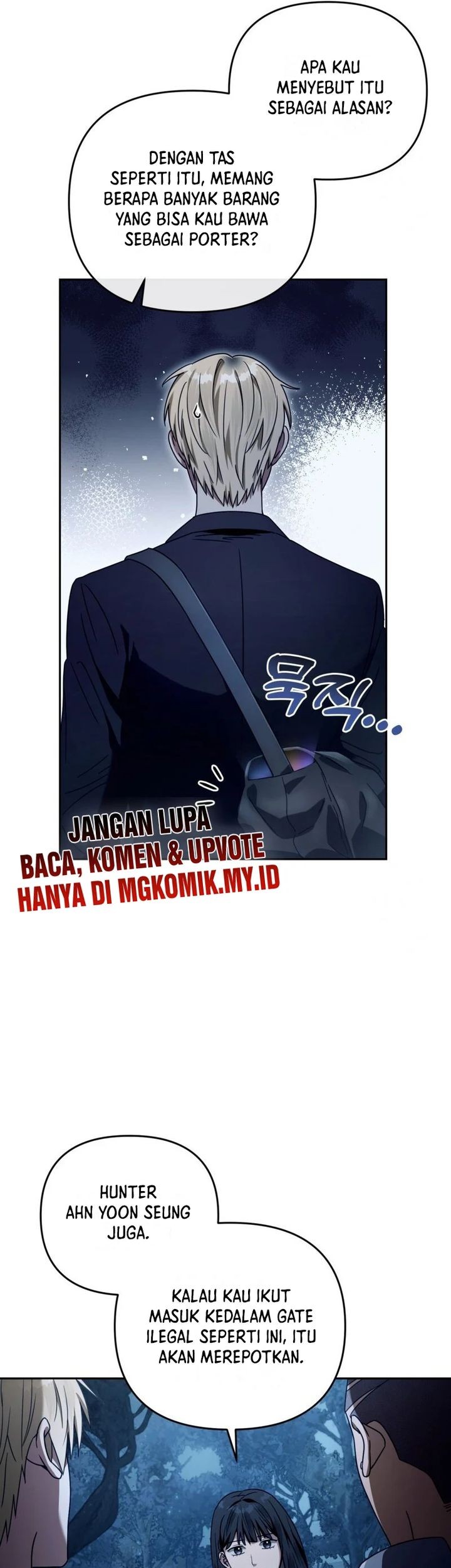 Halaman 87