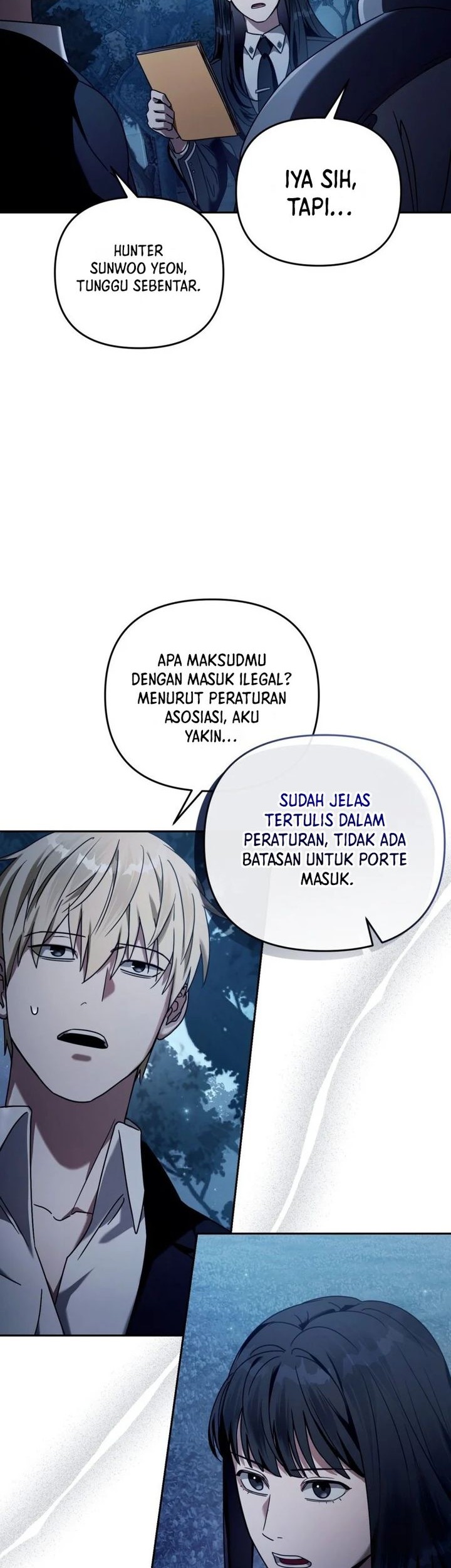 Halaman 88