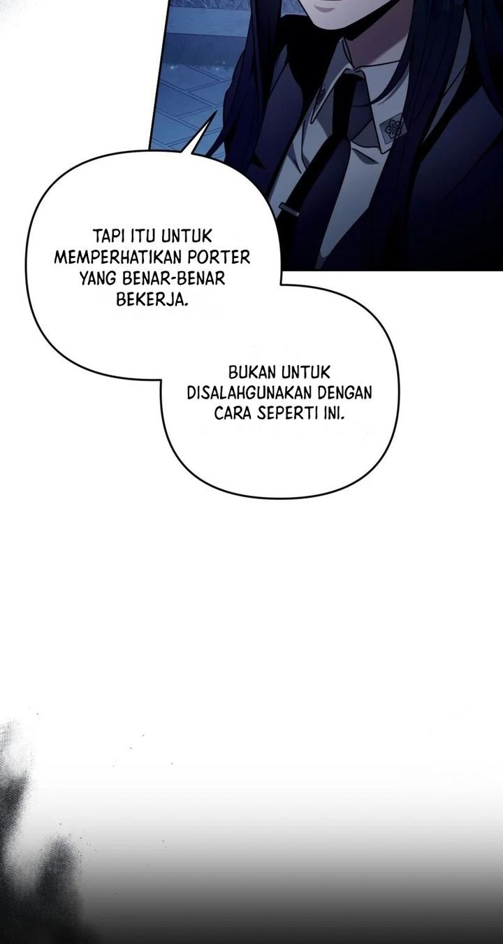 Halaman 89