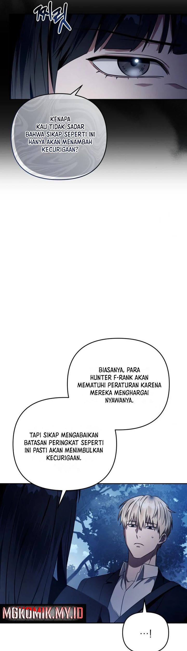 Halaman 90
