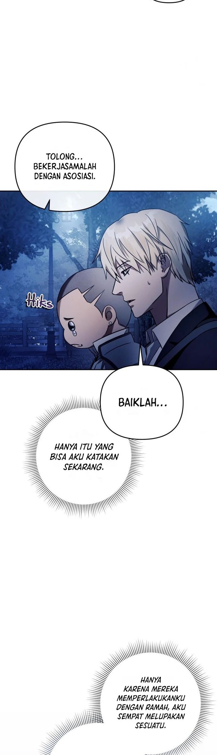 Halaman 91