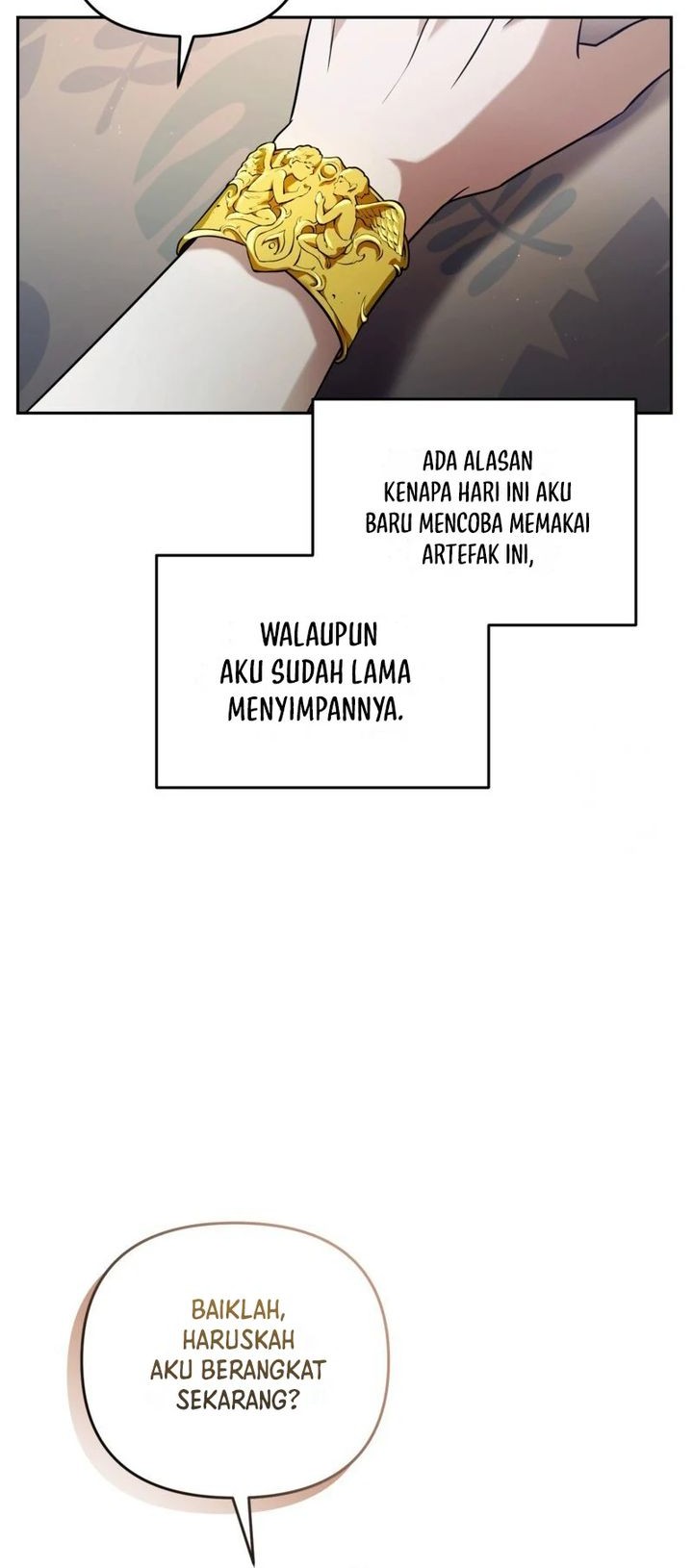 Halaman 101