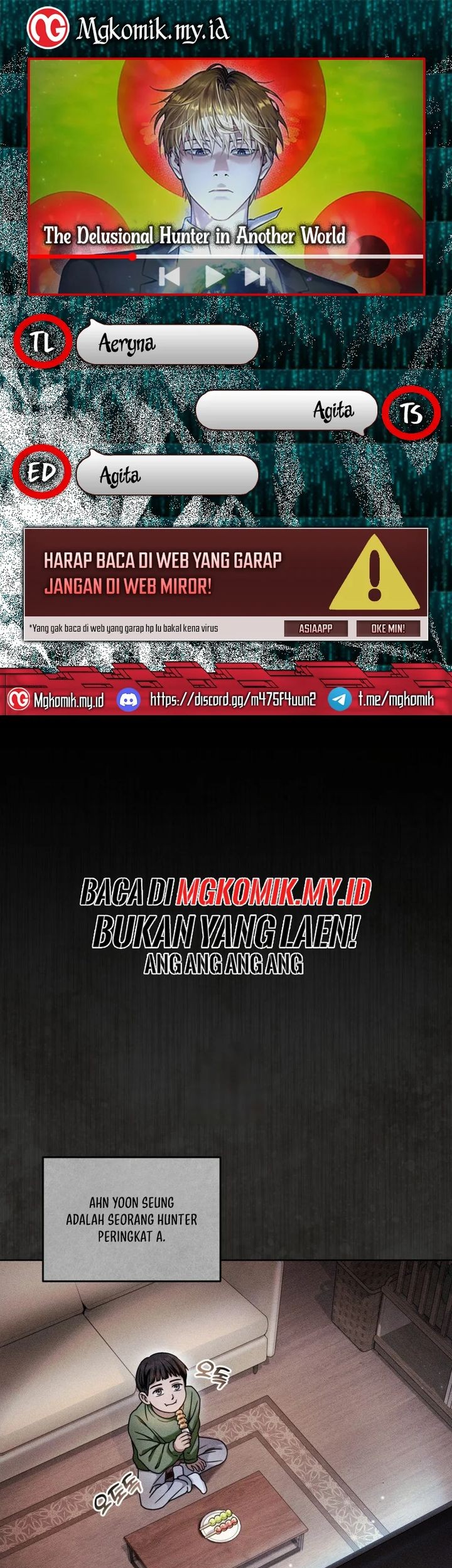Halaman 49
