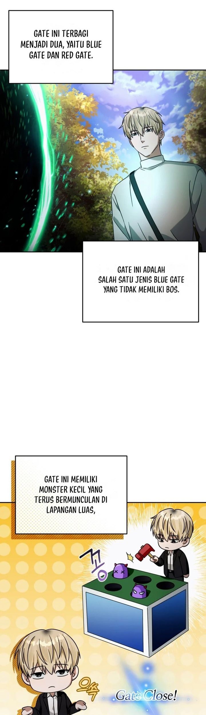 Halaman 106