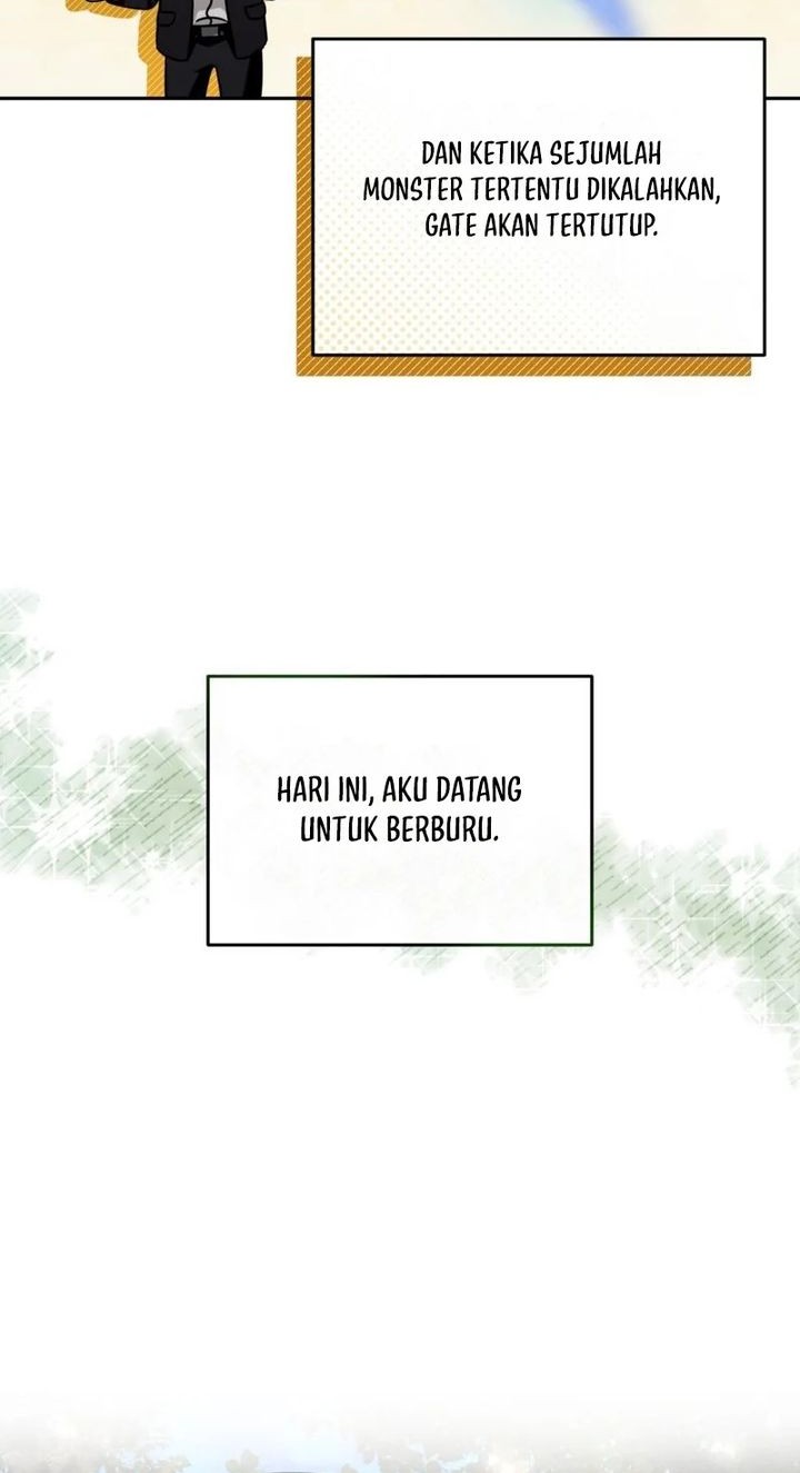 Halaman 107