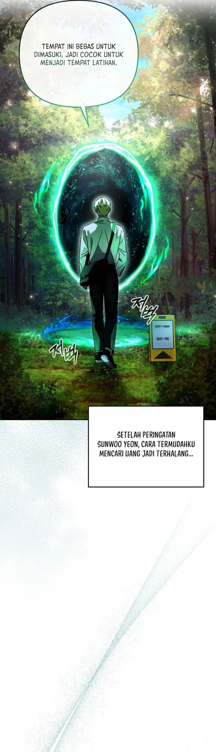 Halaman 108