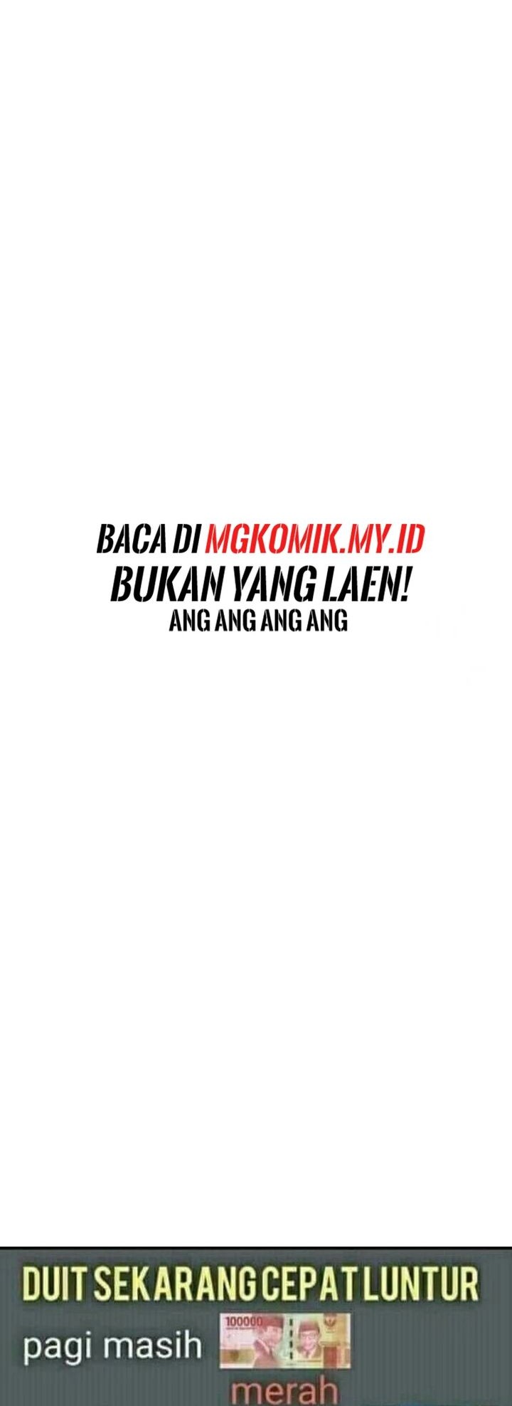 Halaman 110