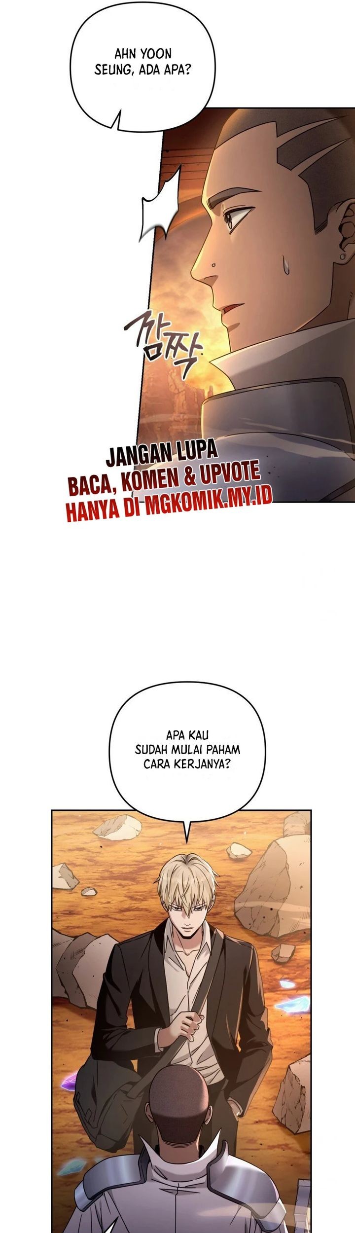 Halaman 57