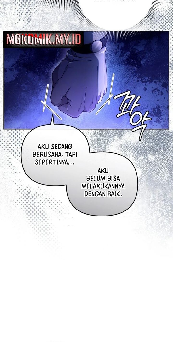 Halaman 59