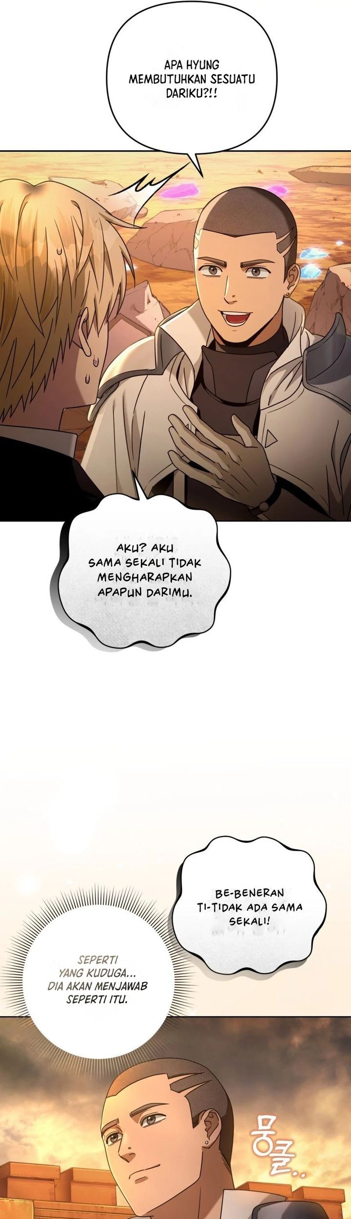 Halaman 66