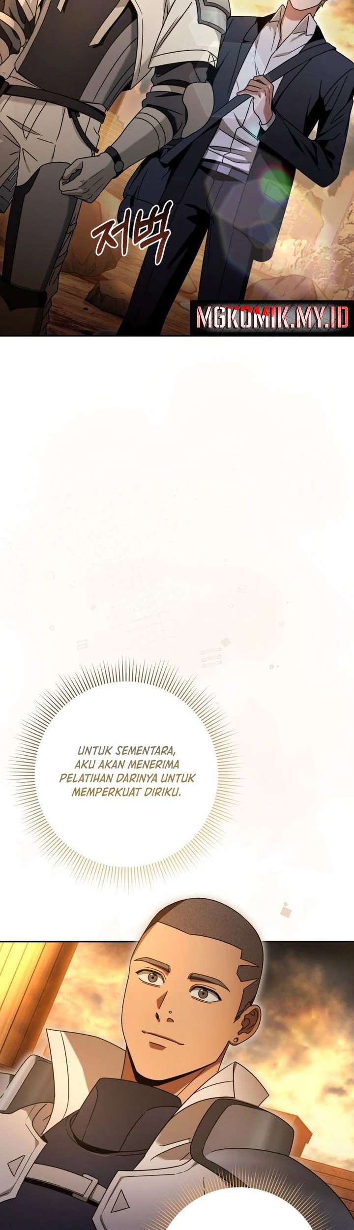 Halaman 70