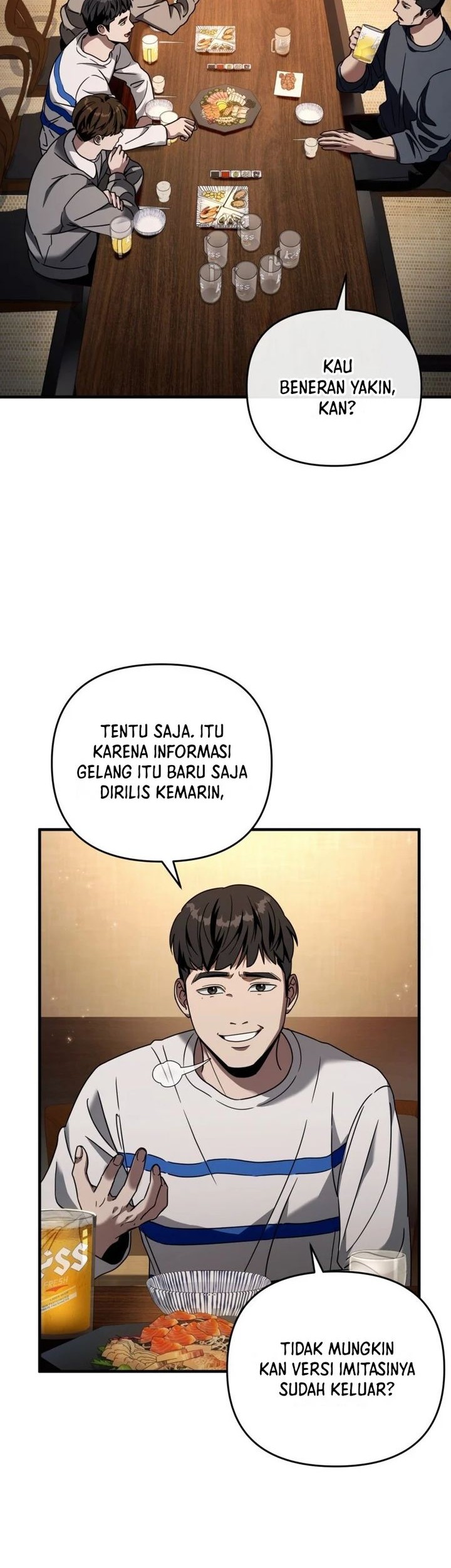 Halaman 29