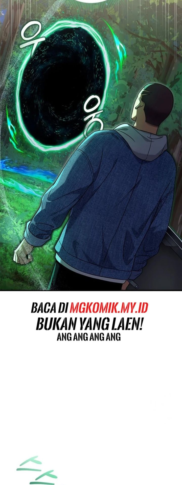 Halaman 45