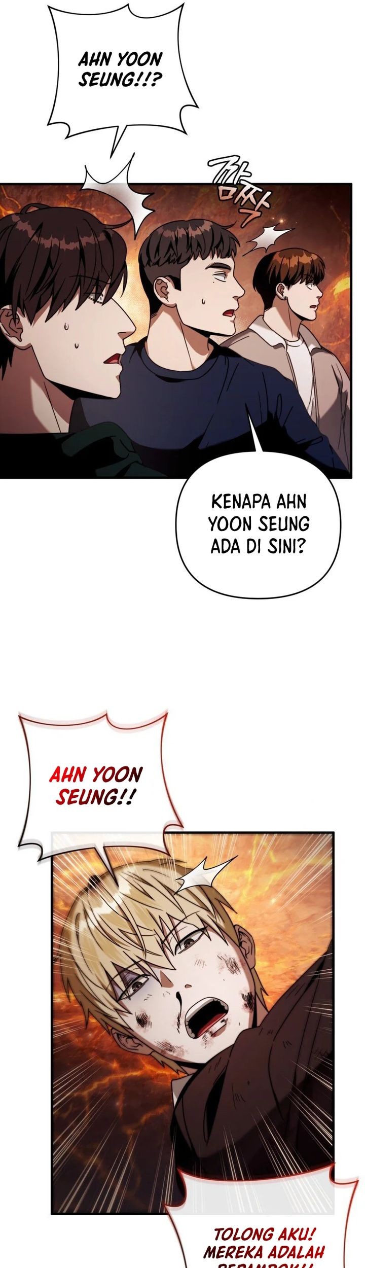 Halaman 52