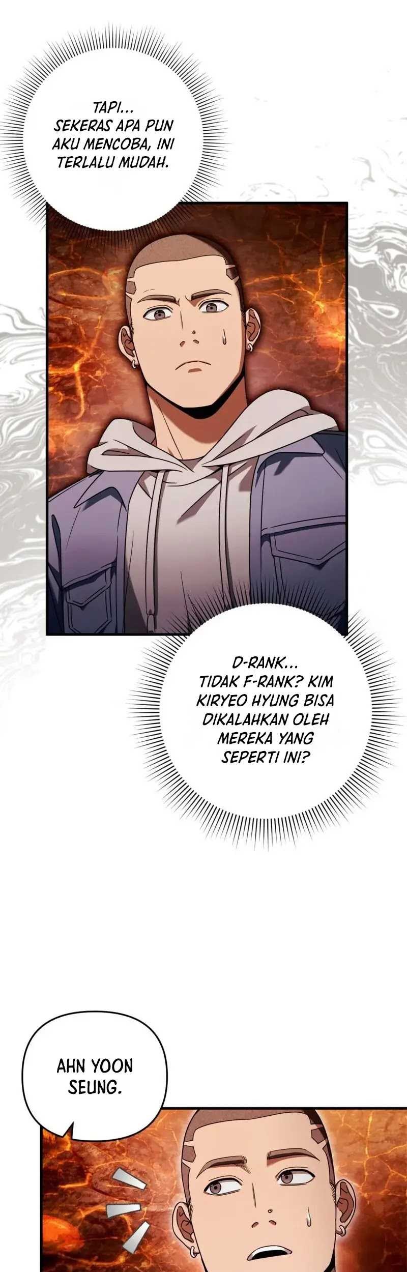 Halaman 98