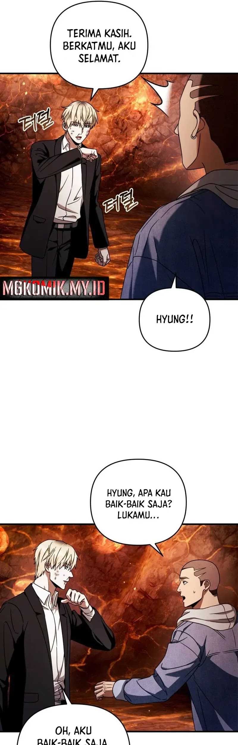 Halaman 100