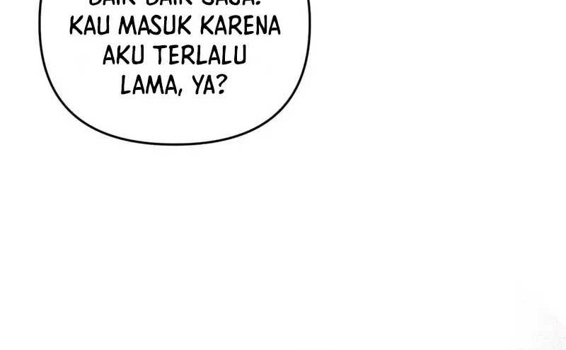 Halaman 101