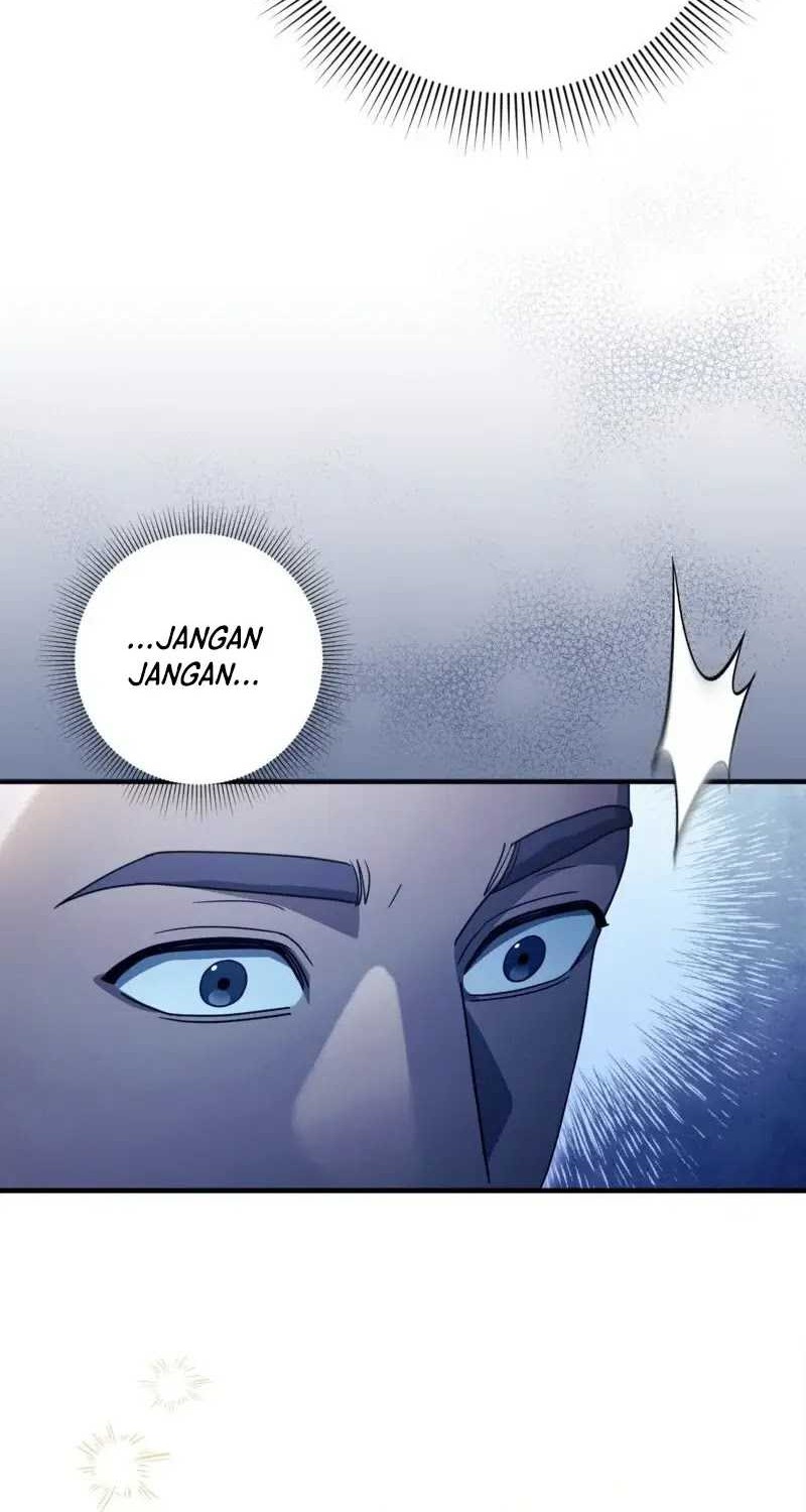 Halaman 104