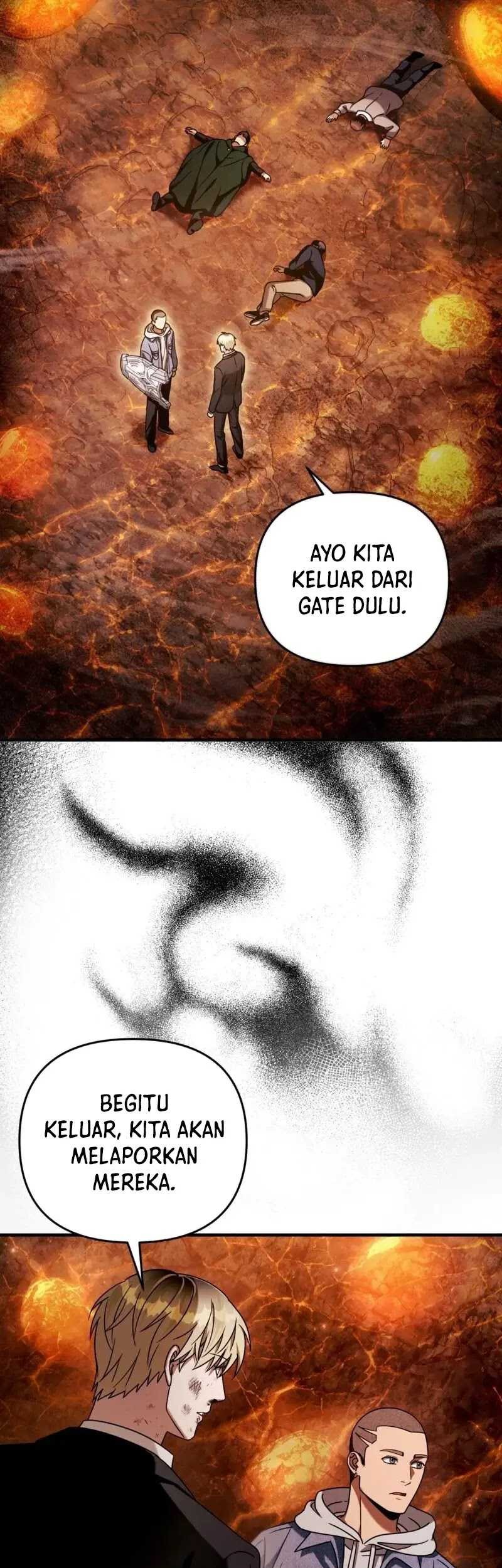 Halaman 109