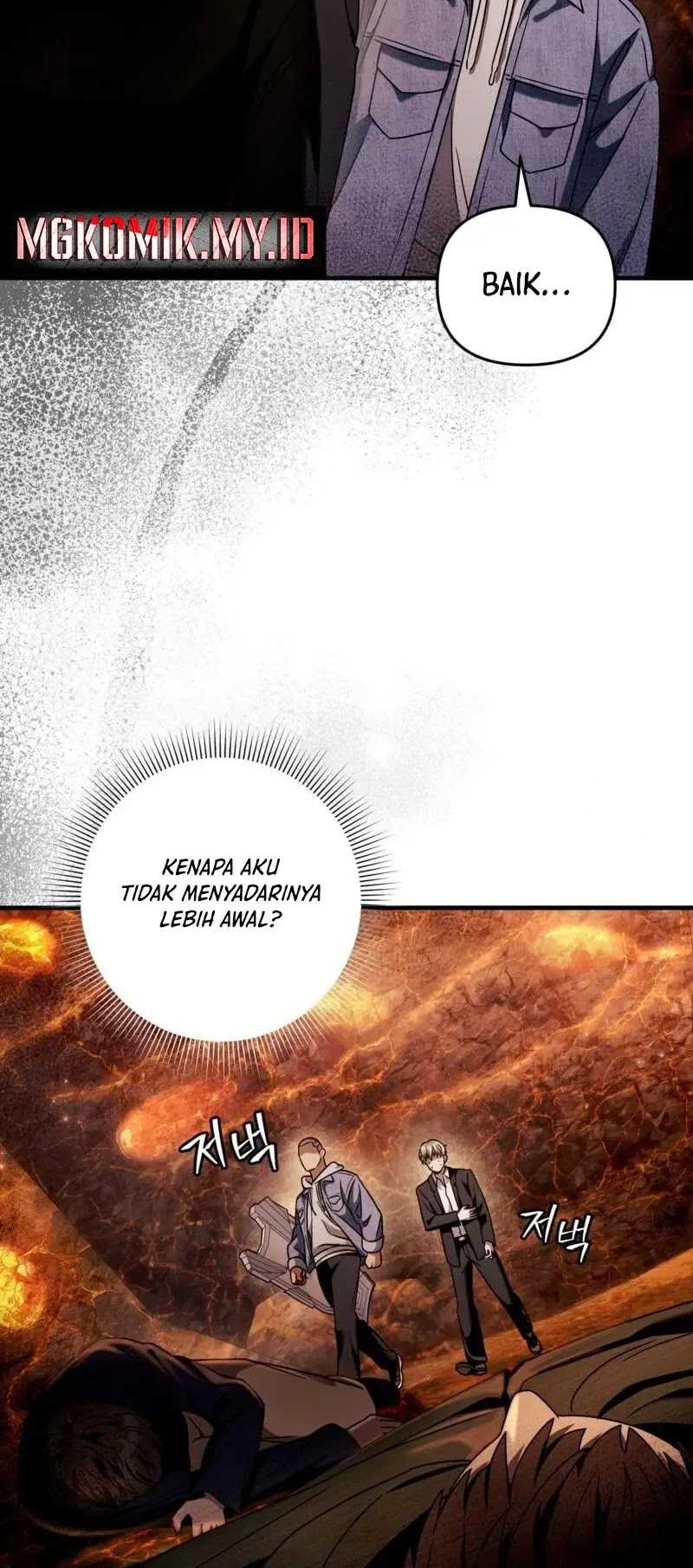 Halaman 110