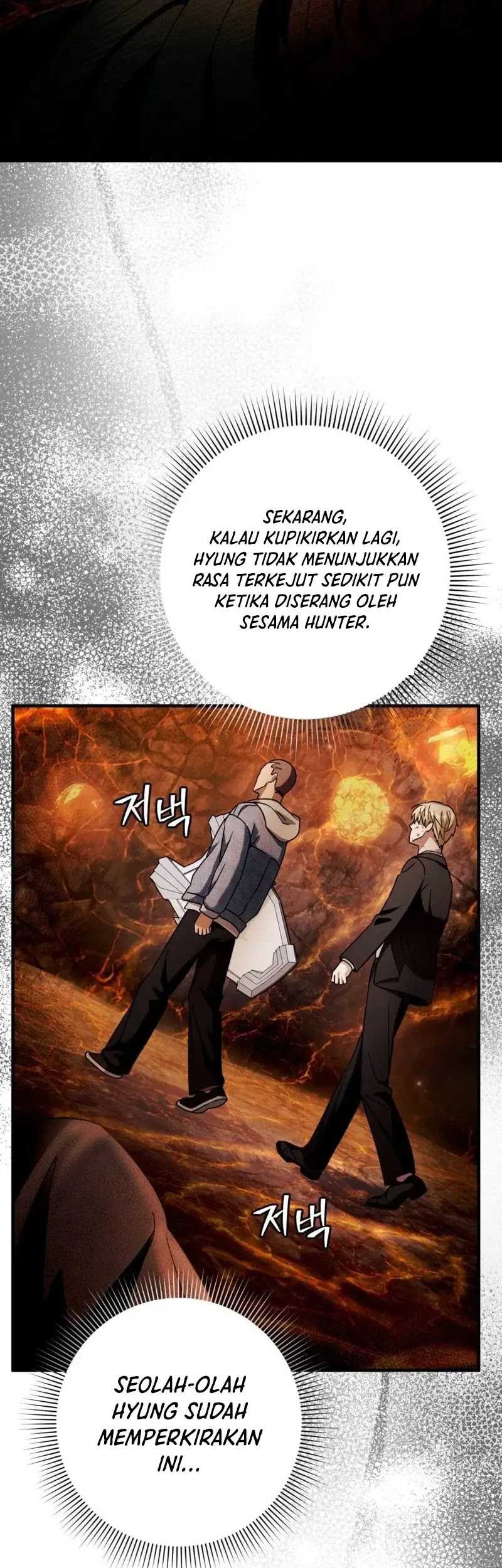 Halaman 111
