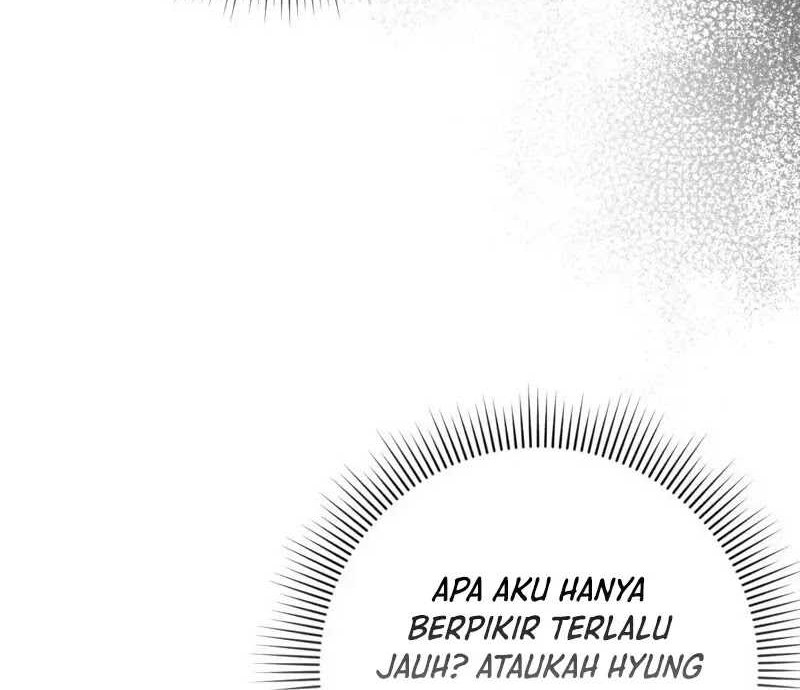 Halaman 112