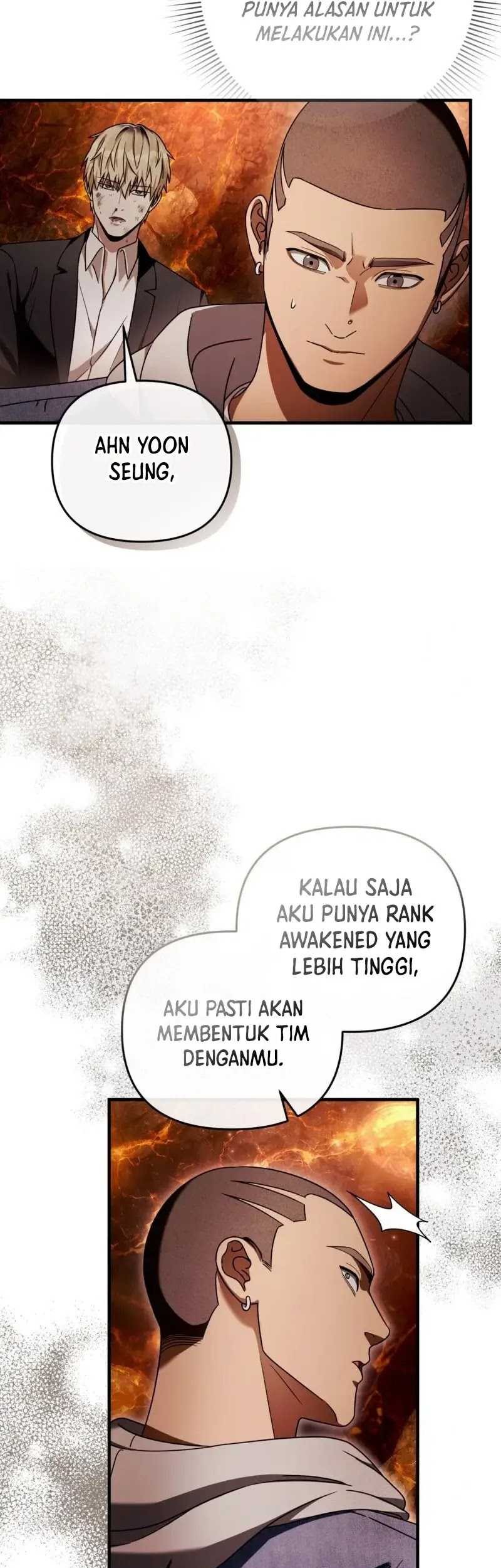 Halaman 113