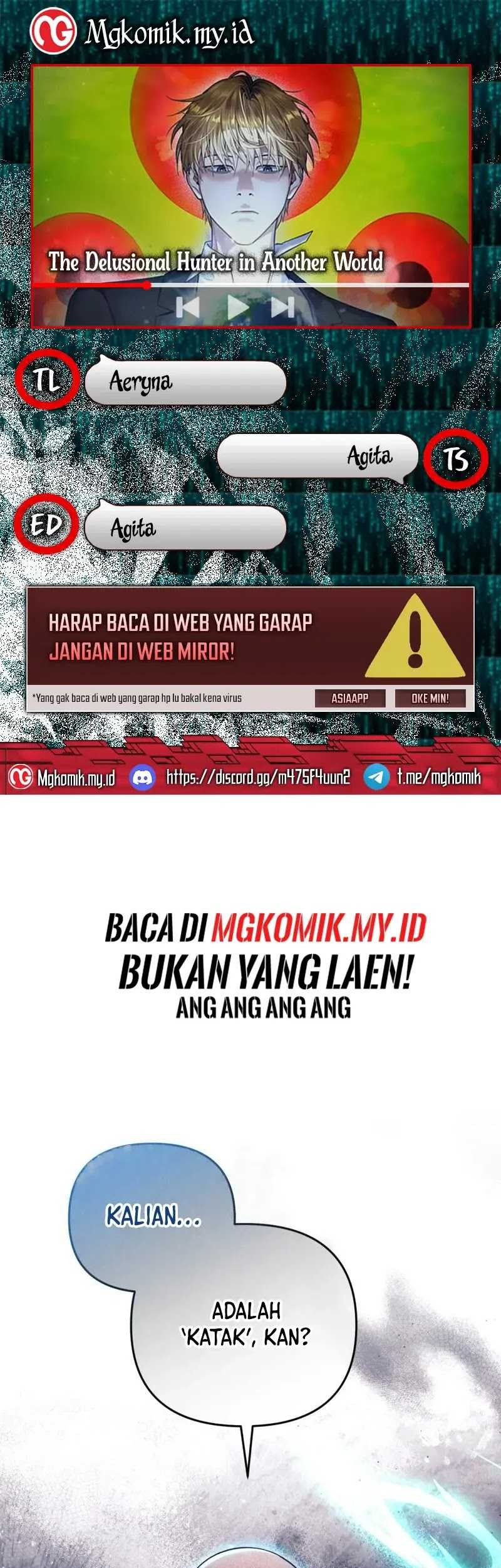 Halaman 81