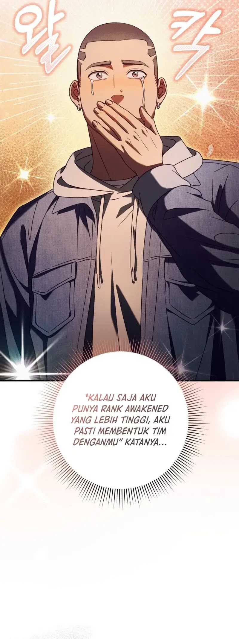 Halaman 117