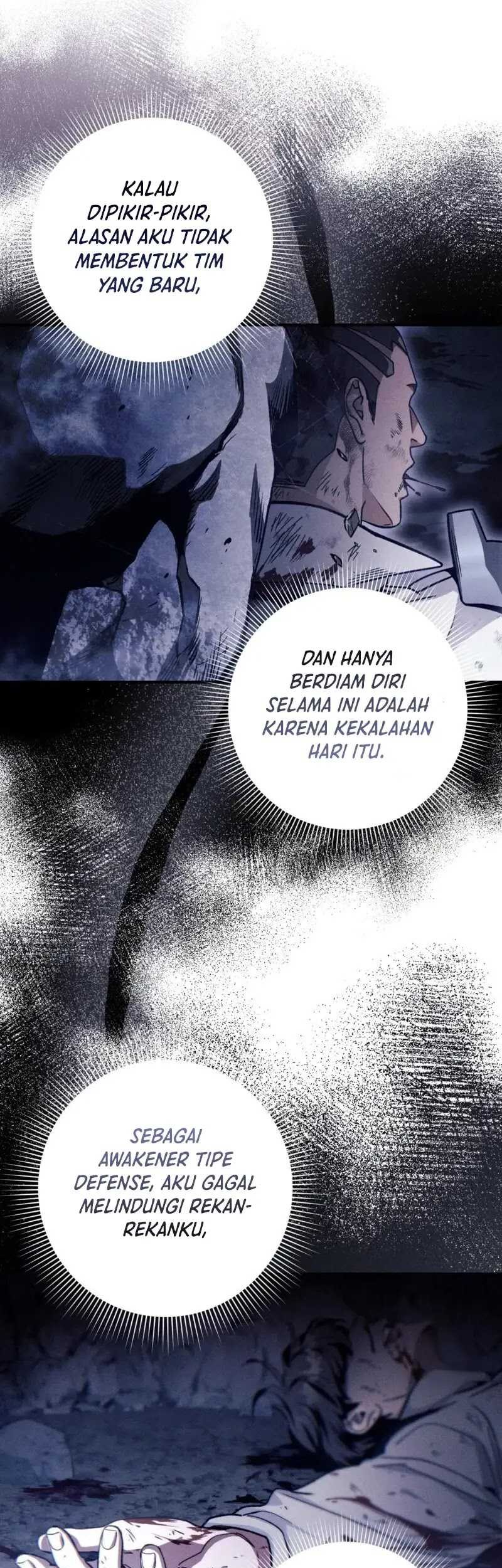 Halaman 118