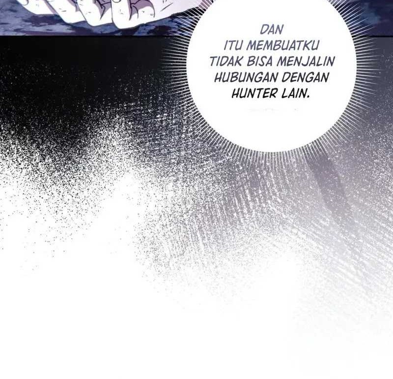 Halaman 119