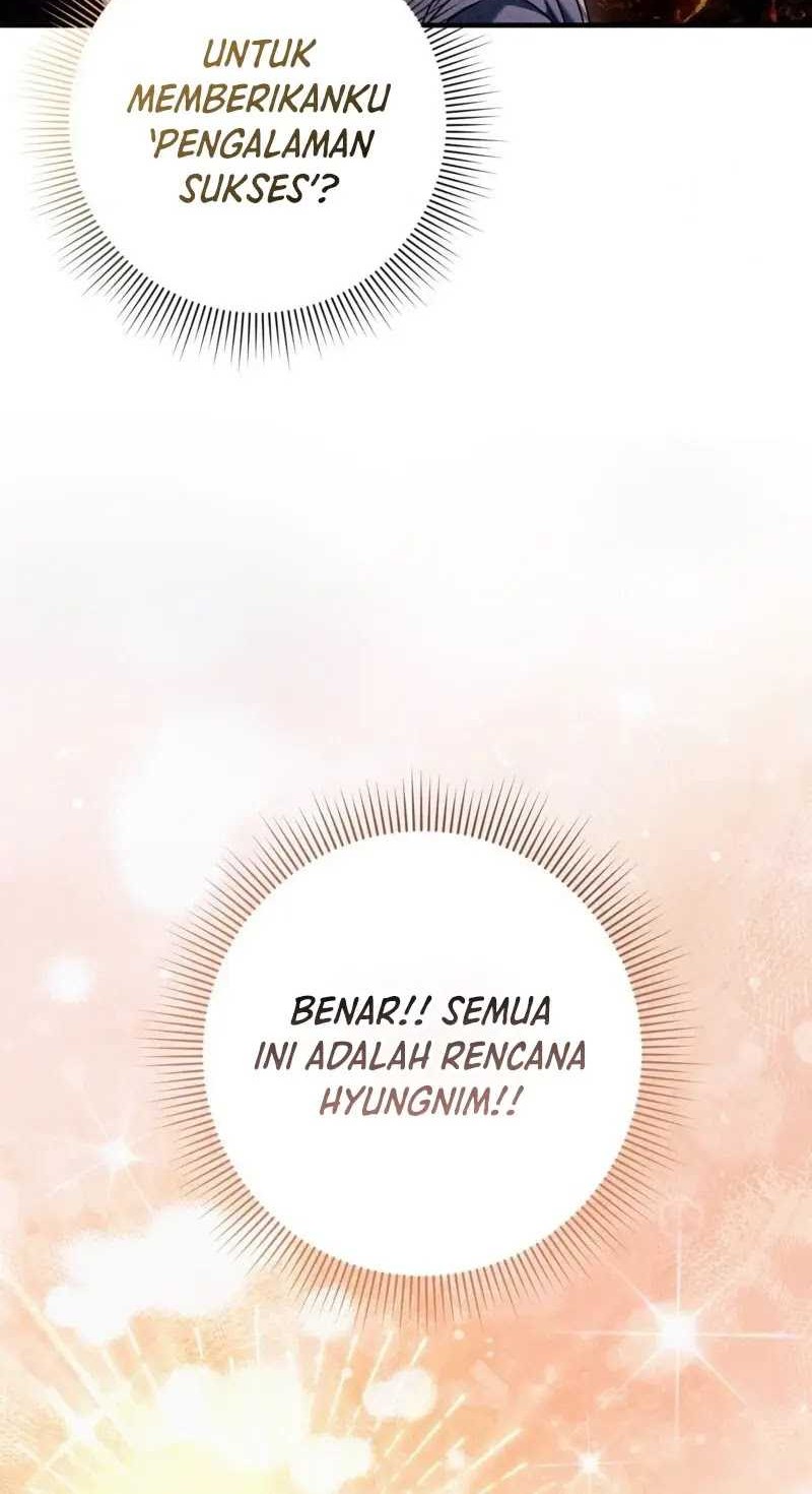 Halaman 121