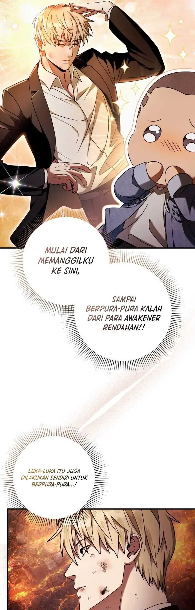 Halaman 122