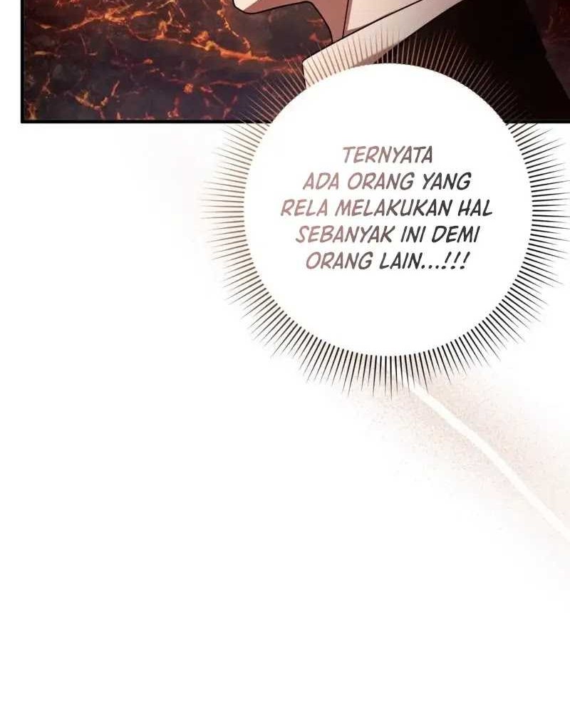 Halaman 123