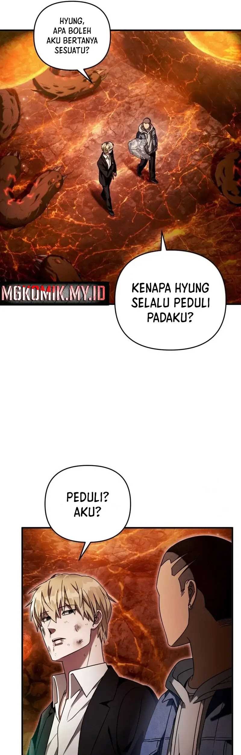 Halaman 124