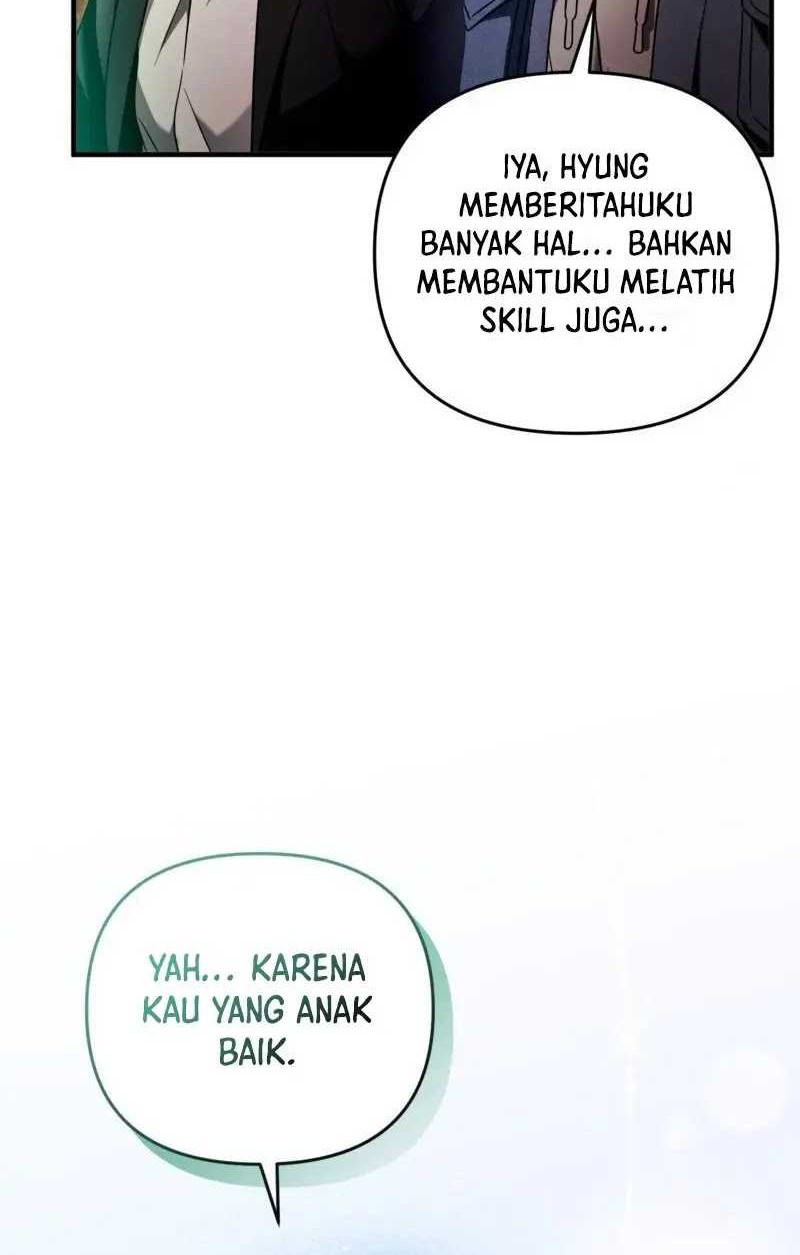 Halaman 125