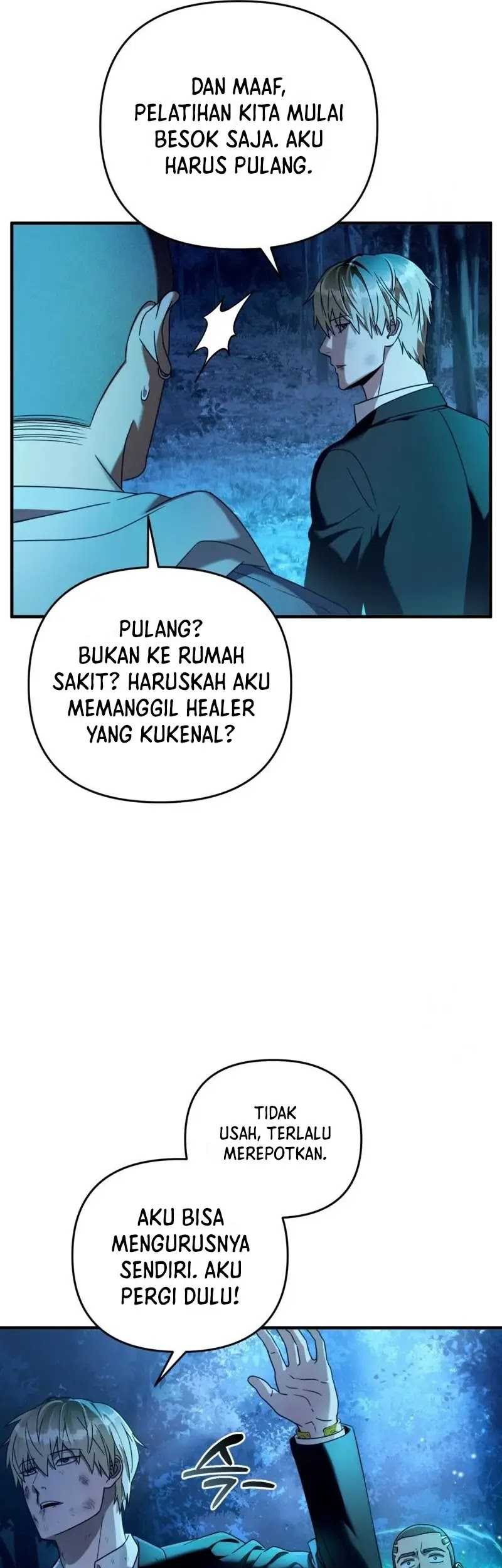 Halaman 130