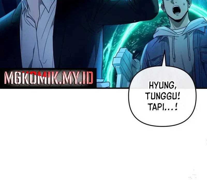 Halaman 131