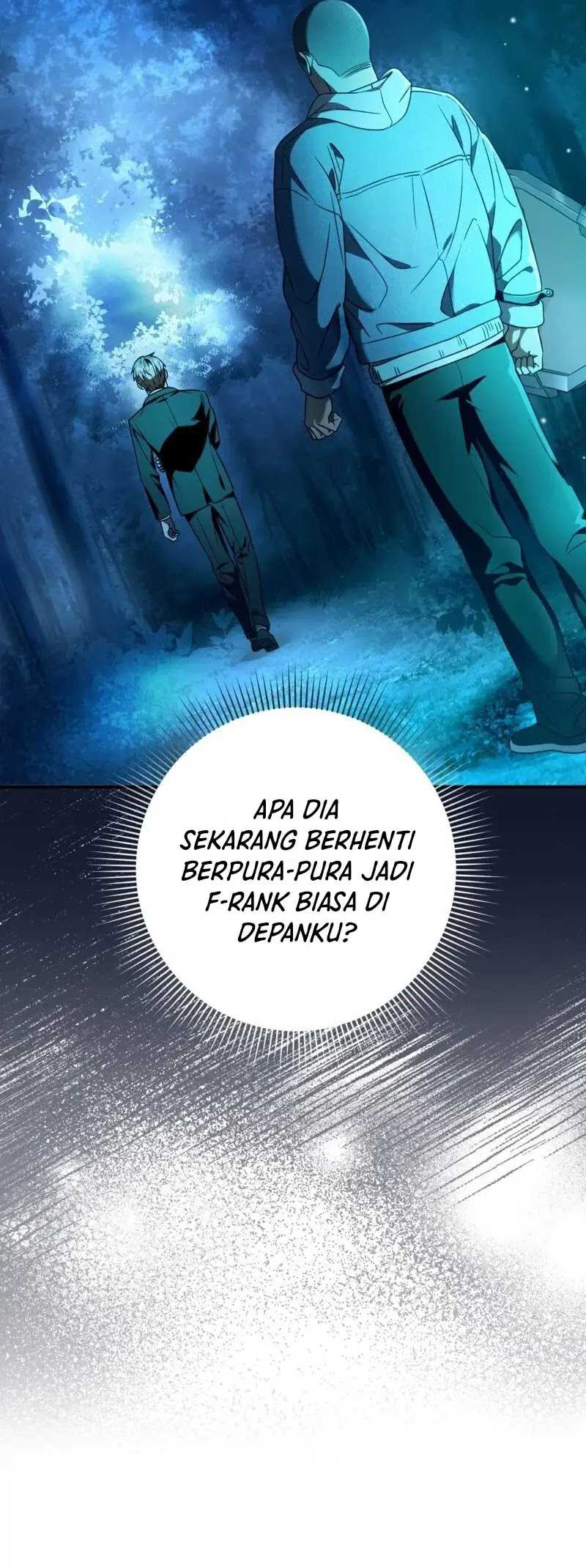 Halaman 133